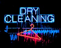 Harpenden Dry Cleaners 1052917 Image 3